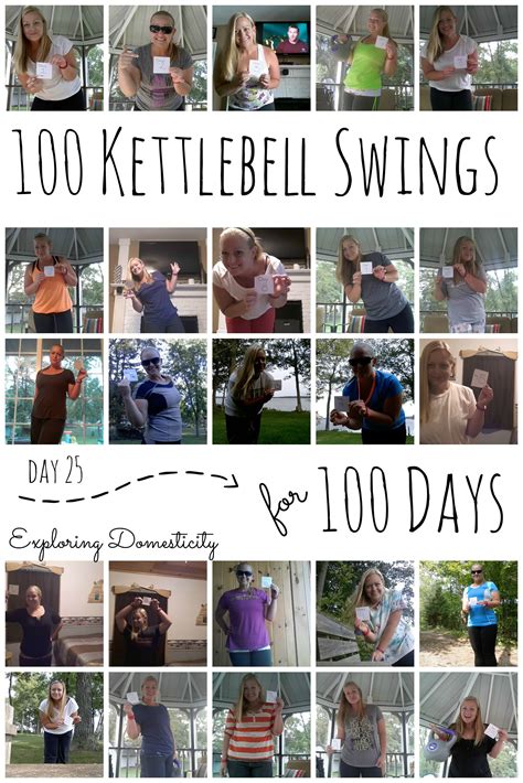 300 kettlebell swings a day|100 kettlebell swings a day.